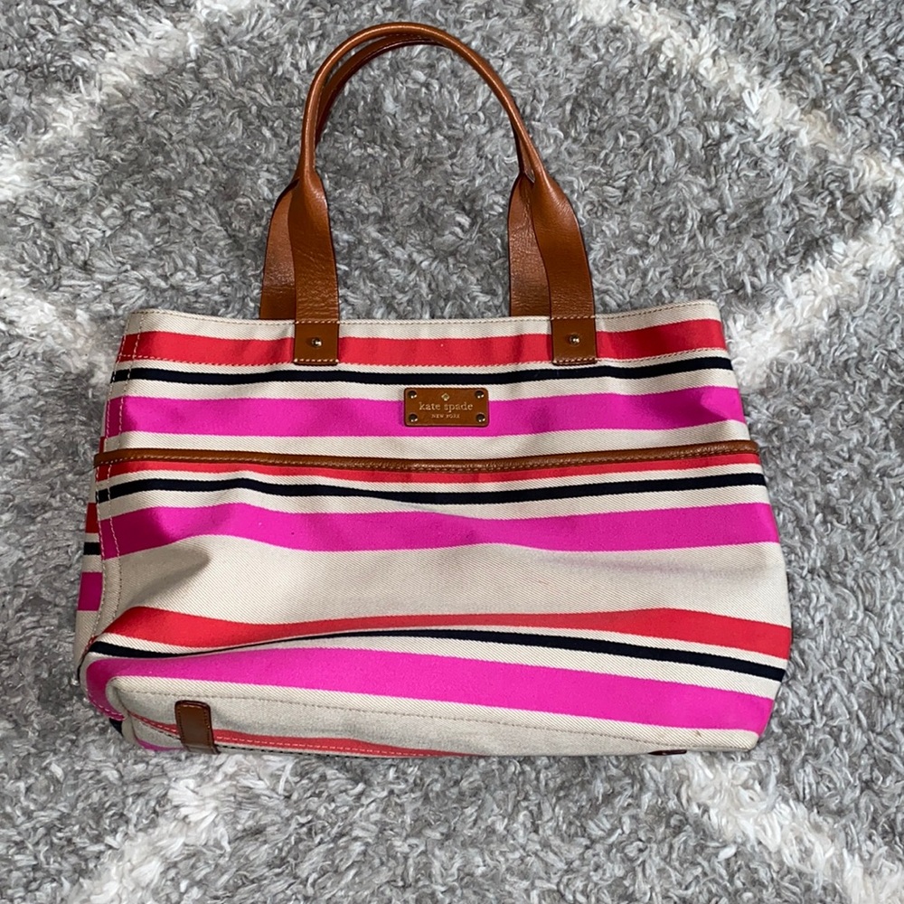 Kate Spade purse